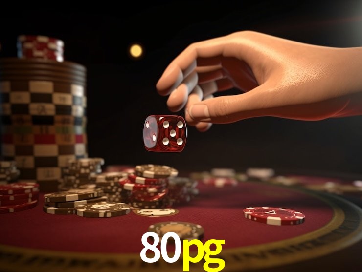 Experiência VIP 80pg