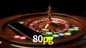 Experiência VIP 80pg