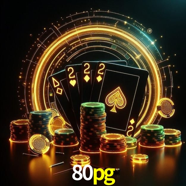 Estatísticas 80pg