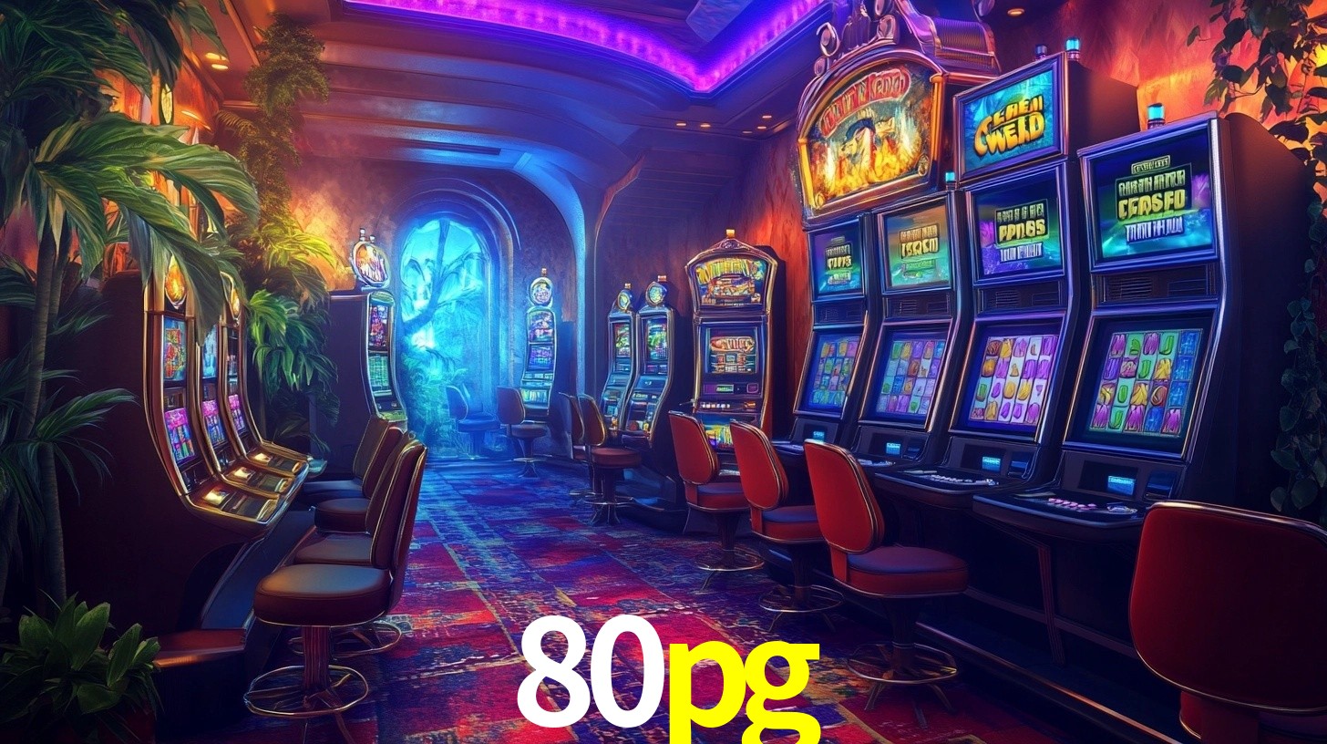 Aviator Game 80pg