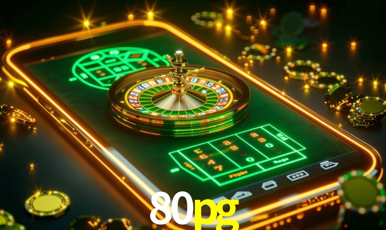 Login Seguro 80pg