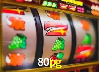 Desvendando o Mundo dos Jogos Virtuais na 80pg