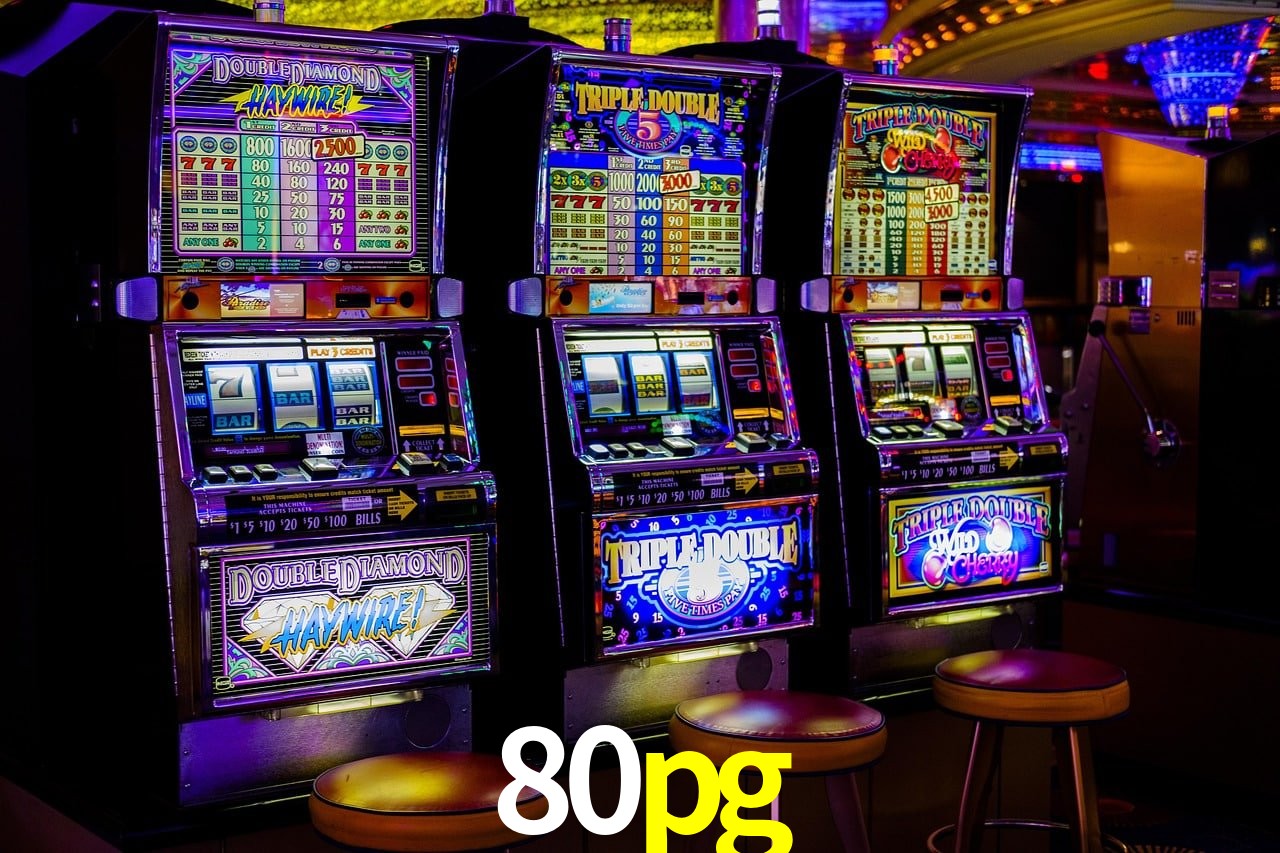 Programa VIP 80pg