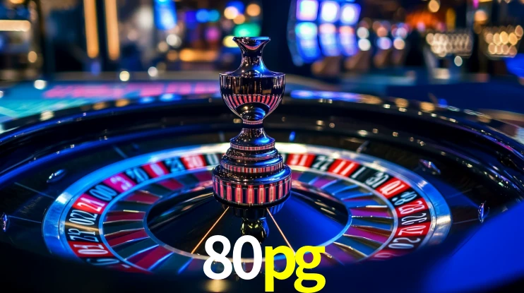 Premium Interface 80pg