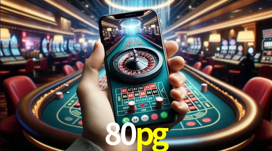 Account Benefits 80pg