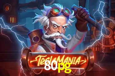Recursos de Bônus 80pg