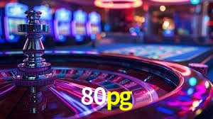 Jogo Aviator 80pg