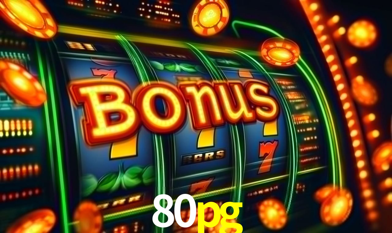 Tennis Betting 80pg