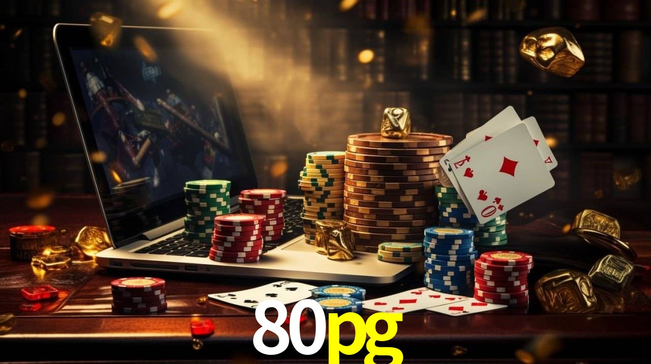Jogos Exclusivos 80pg