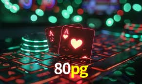 Jogo Spaceman 80pg