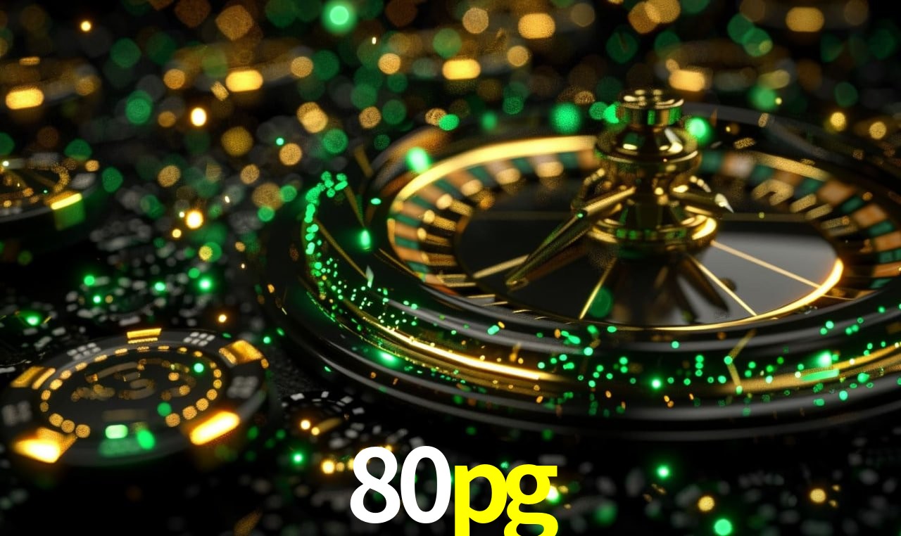 Promoções Sazonais 80pg
