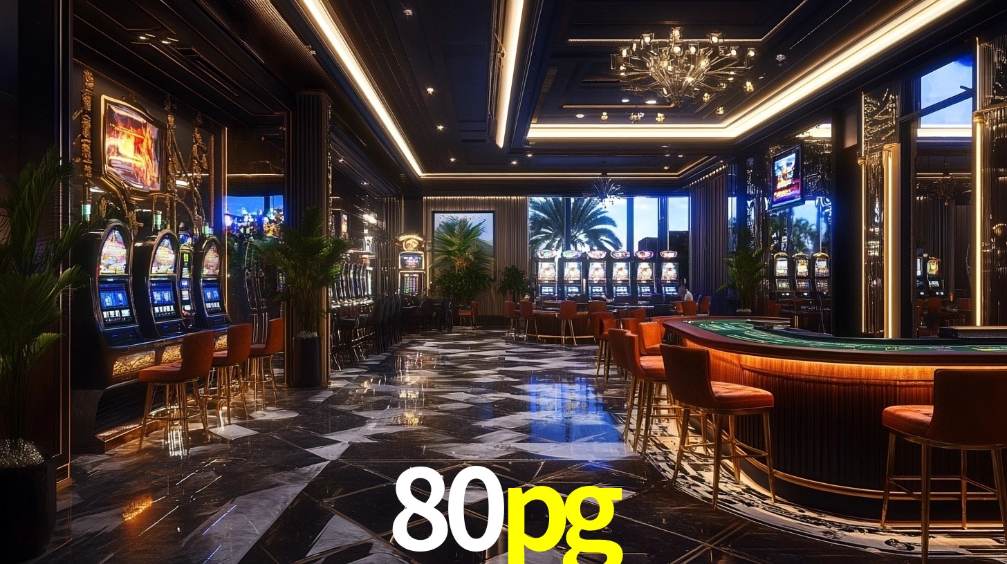 Daily Bonuses 80pg