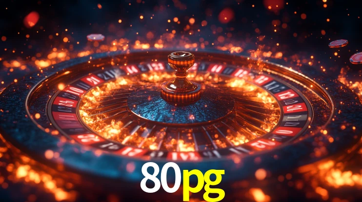Instant EasyPaisa 80pg