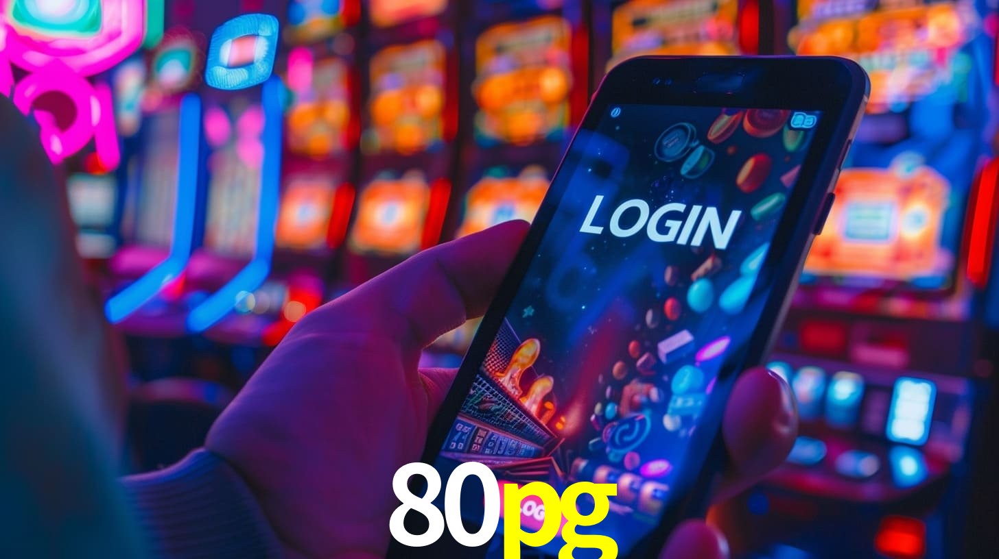 Interface do App 80pg
