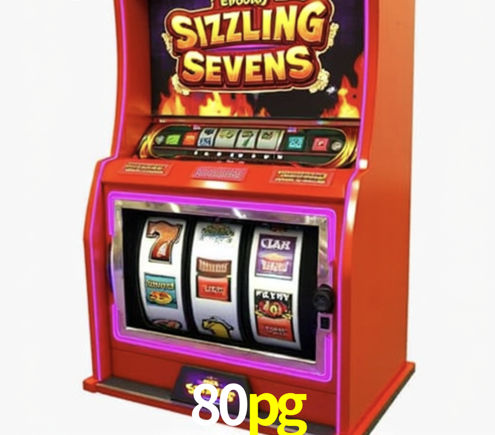 Weekend Specials 80pg
