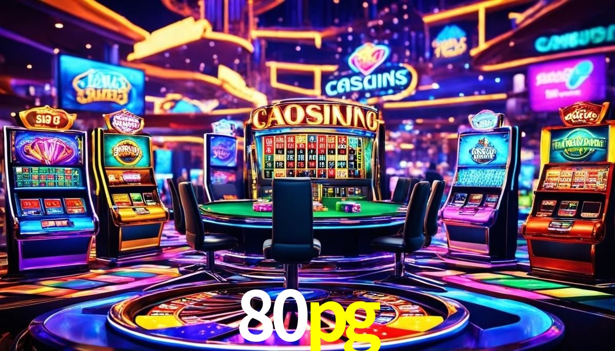 Estratégias Crash Games 80pg