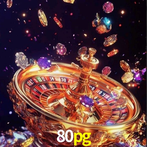 Cadastro Rápido 80pg