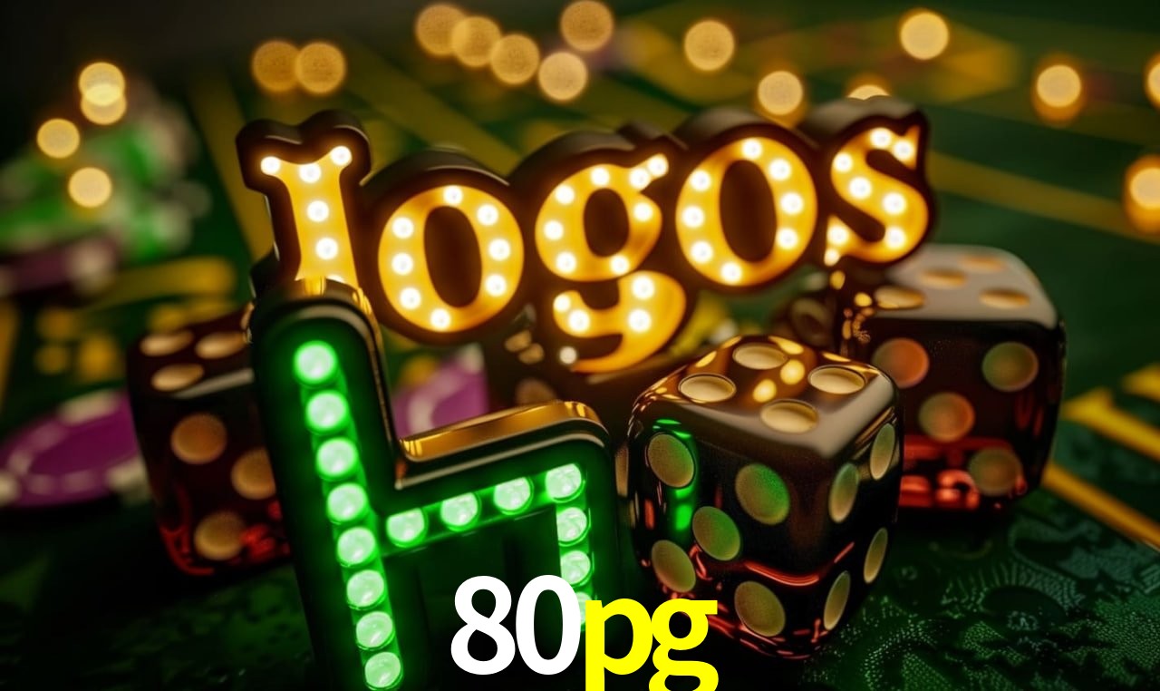 Apostas de Basquete 80pg