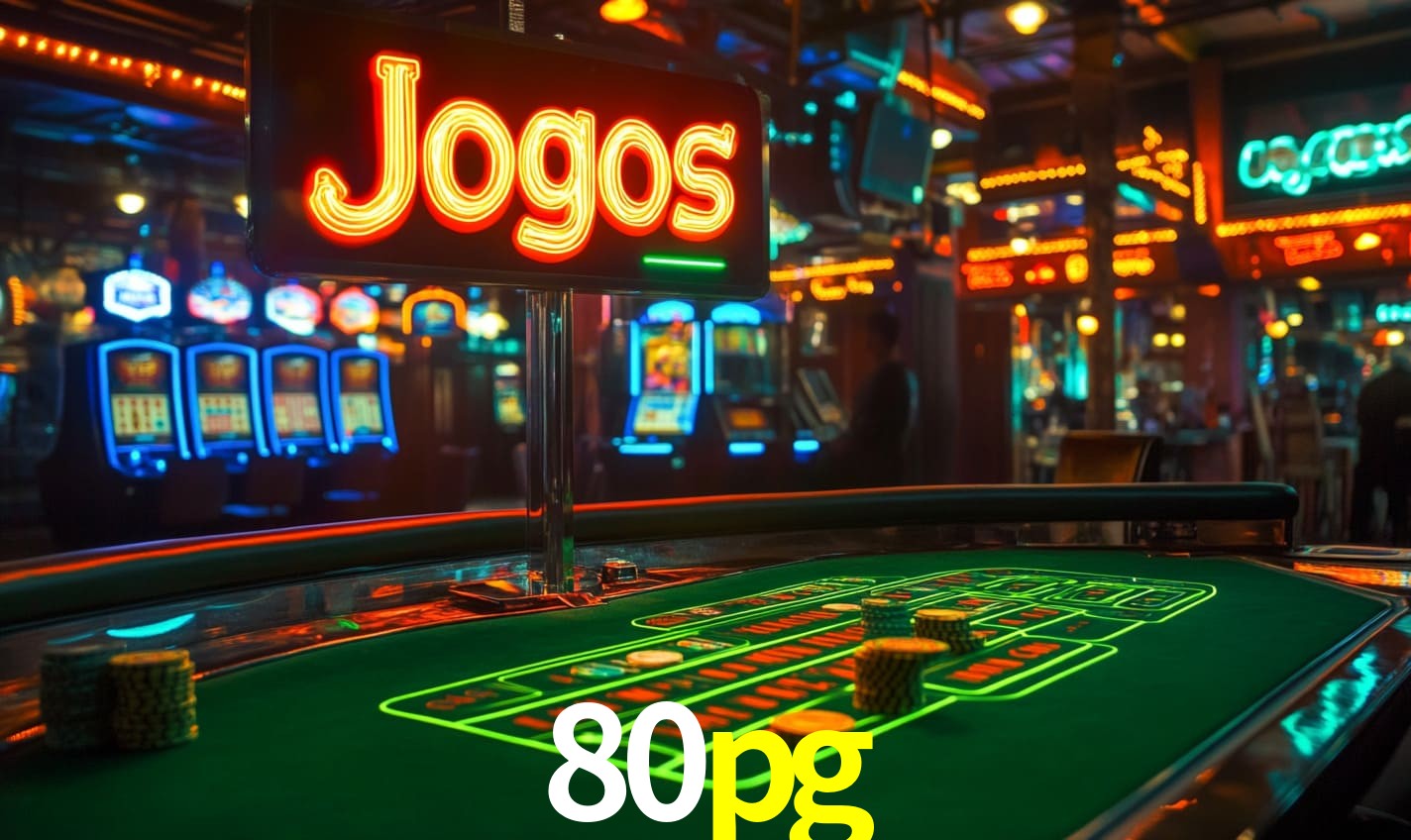 Avaliações dos Jogadores 80pg