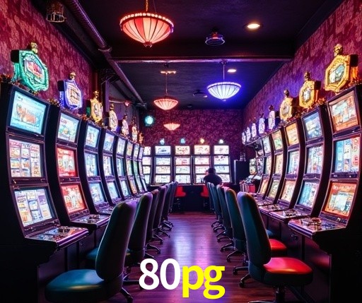 Especiais de Fim de Semana 80pg
