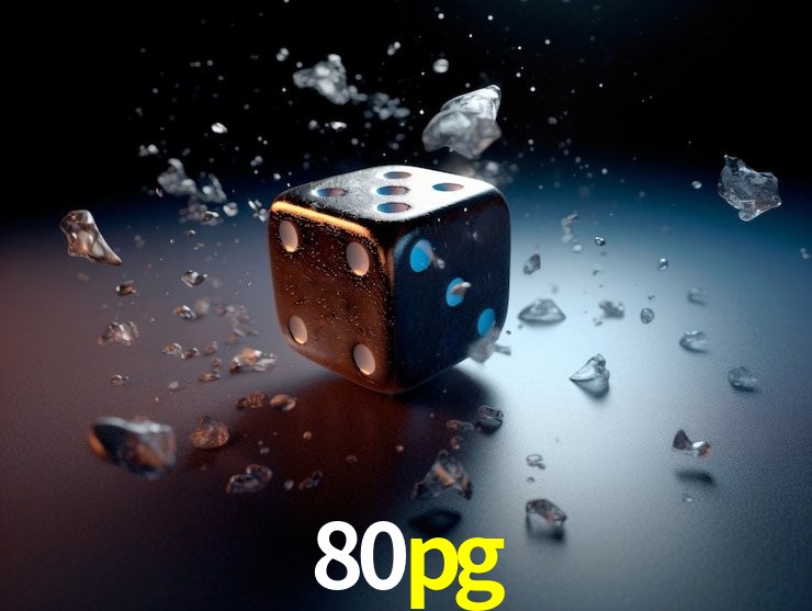 Design Responsivo 80pg