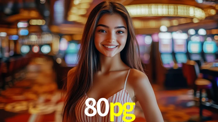 Programa VIP 80pg