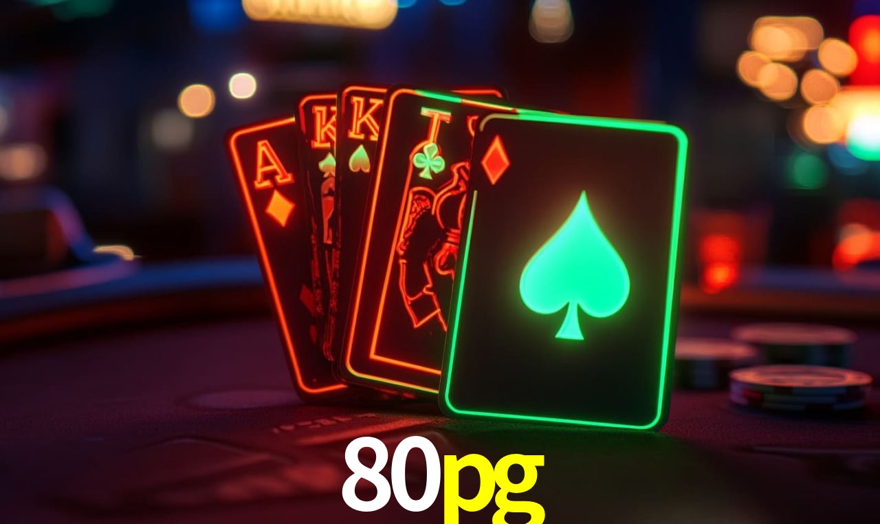 Apostas de Tênis 80pg