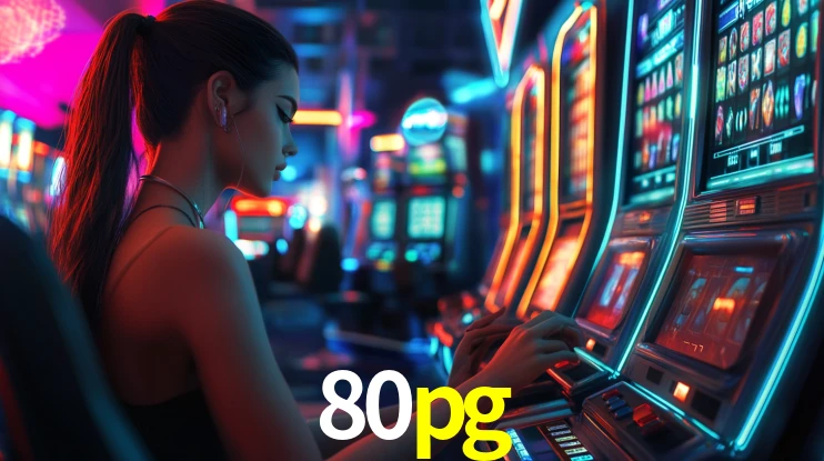 Exclusive Games 80pg
