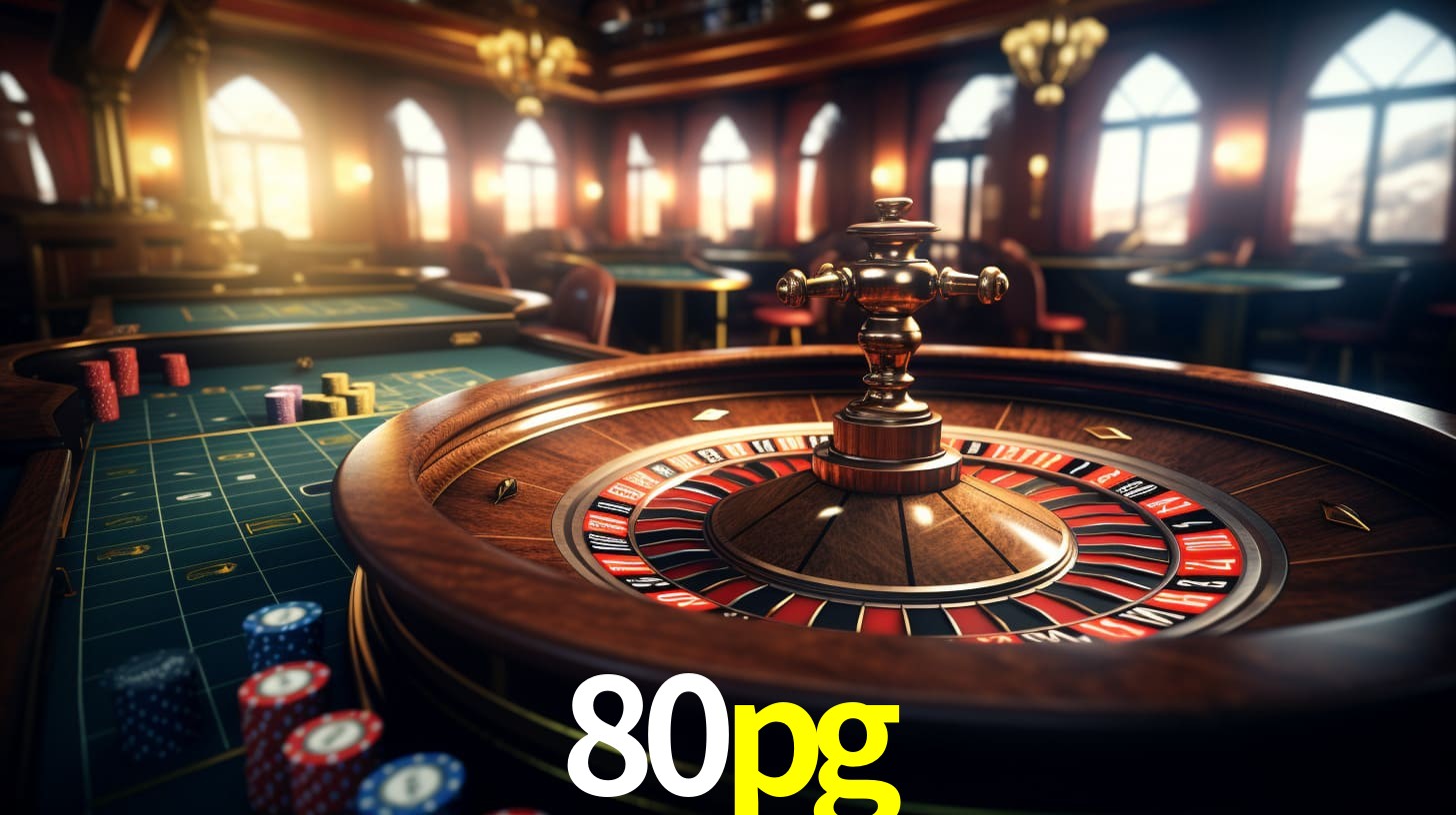Football Betting 80pg