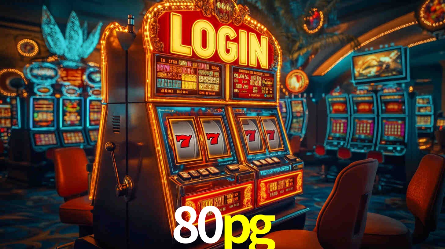 Tournaments 80pg