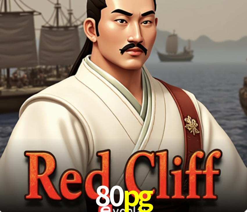 Seasonal Promotions 80pg
