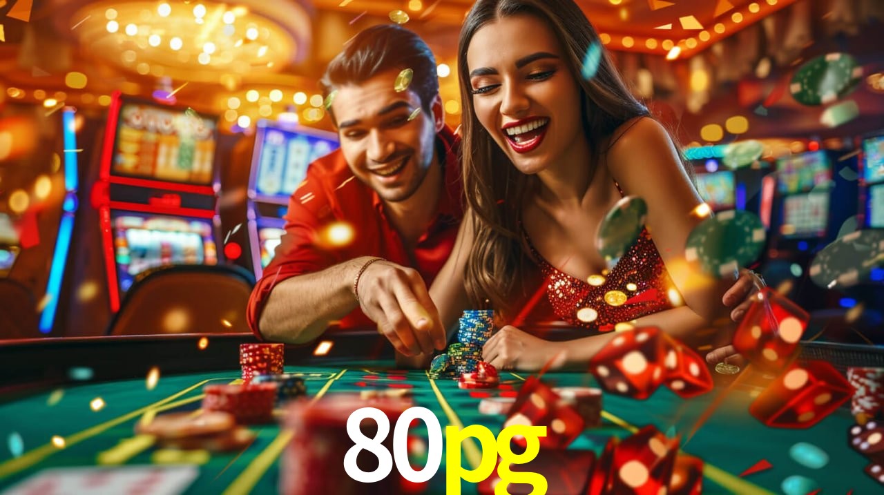 Diretório de Jogos 80pg