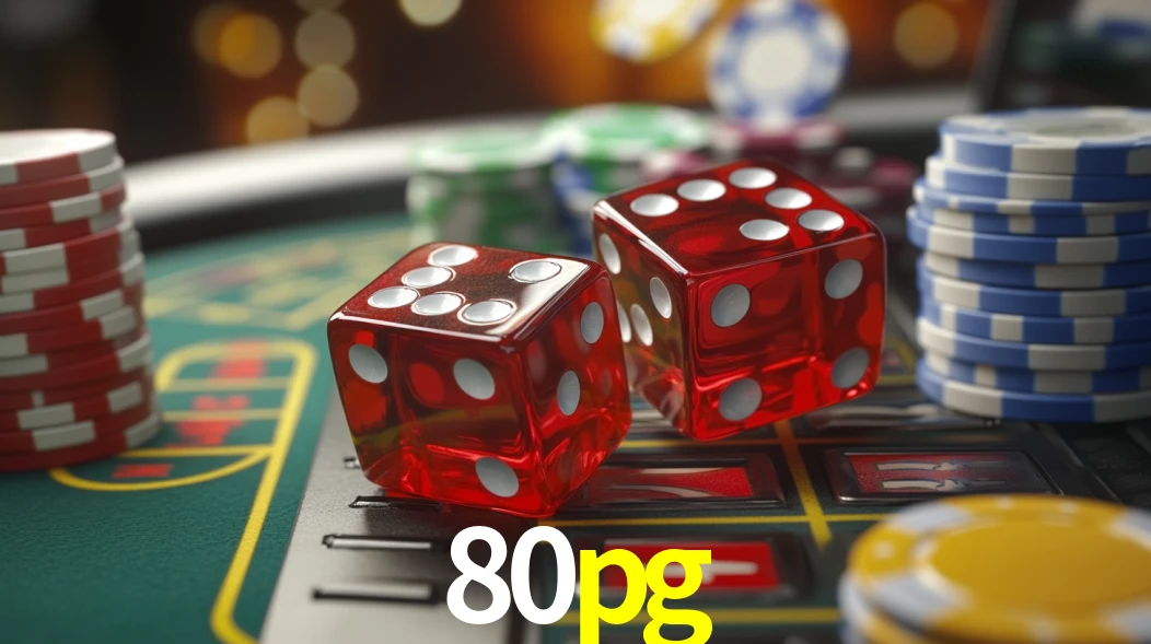 Spaceman Game 80pg