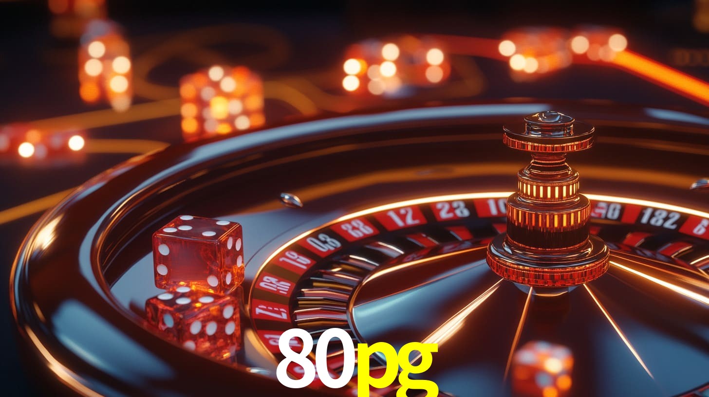 Basketball Betting 80pg