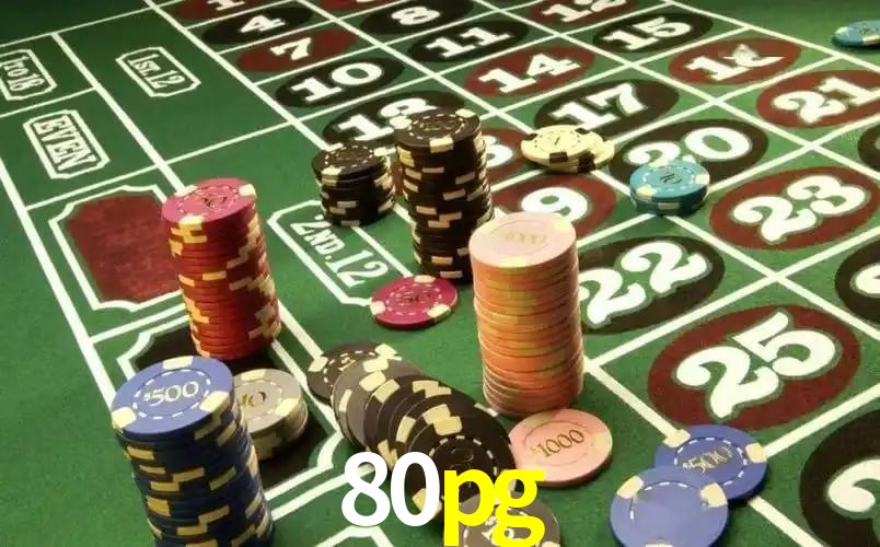 Estatísticas Esportivas 80pg