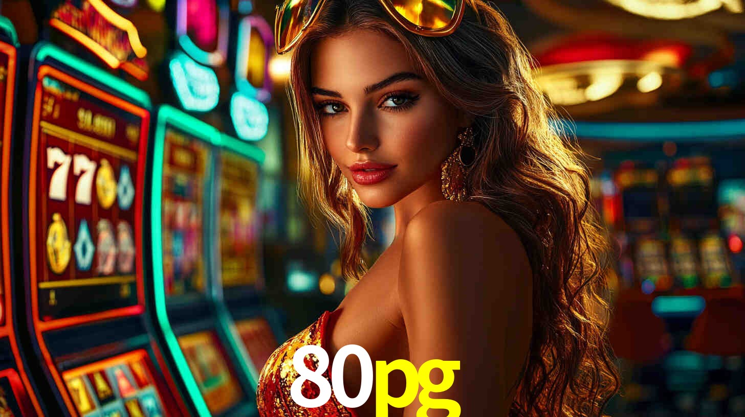 Blackjack Table 80pg