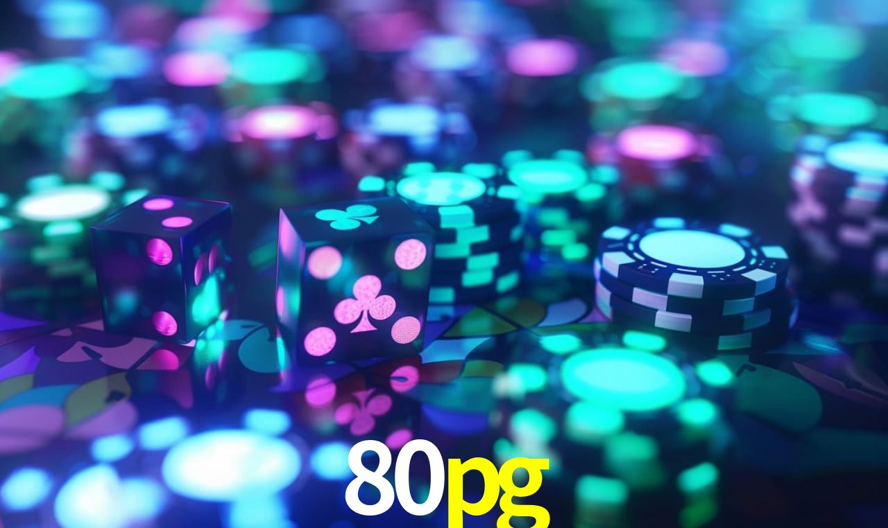 PIX Instantâneo 80pg