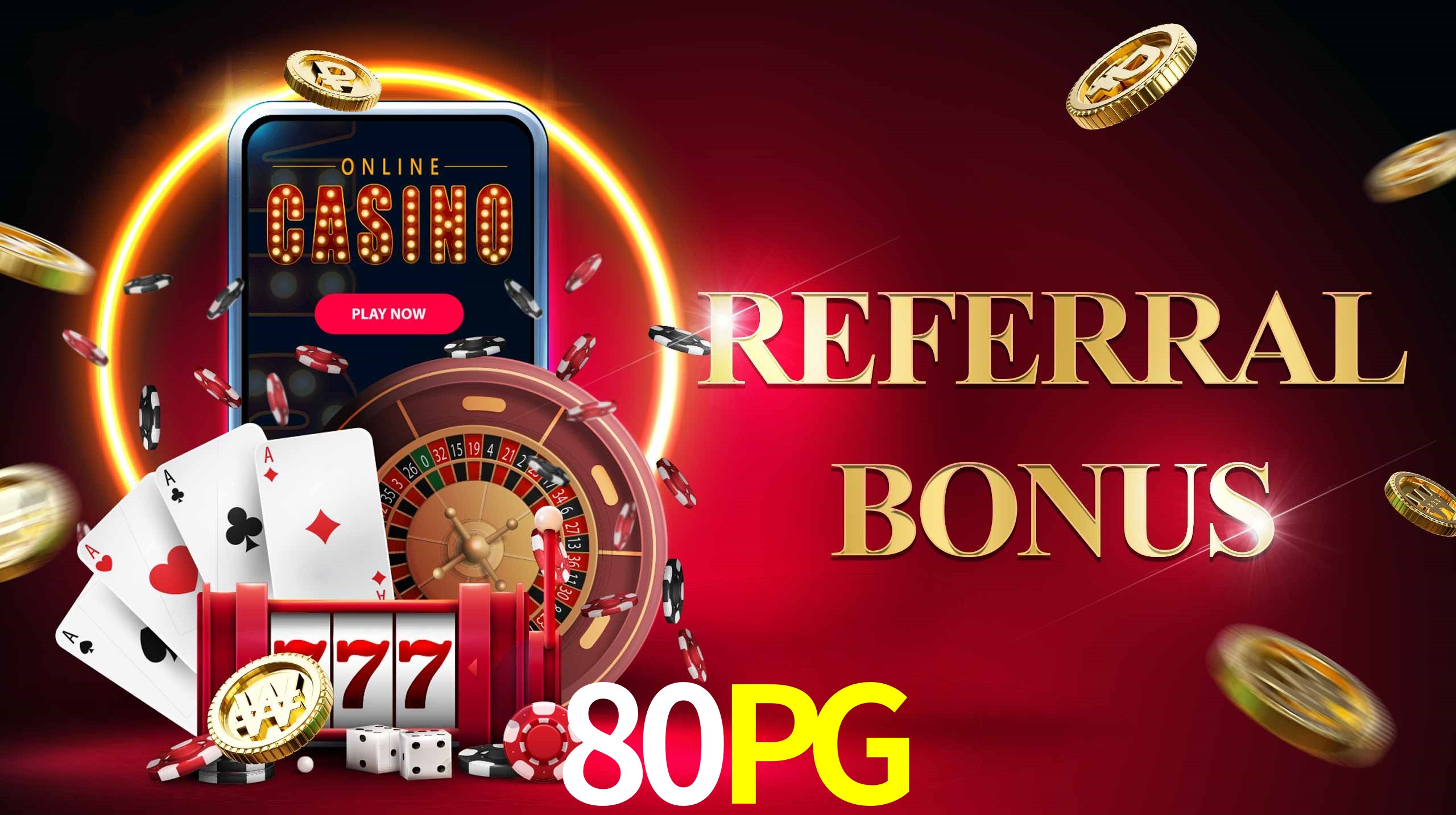 Estatísticas de bônus da 80PG em São Paulo, Rio de Janeiro e Brasília