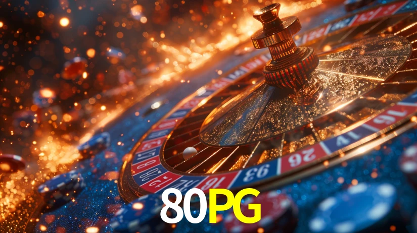 Grandes vencedores 80PG de São Paulo, Rio de Janeiro, Belo Horizonte - Saques PIX confirmados